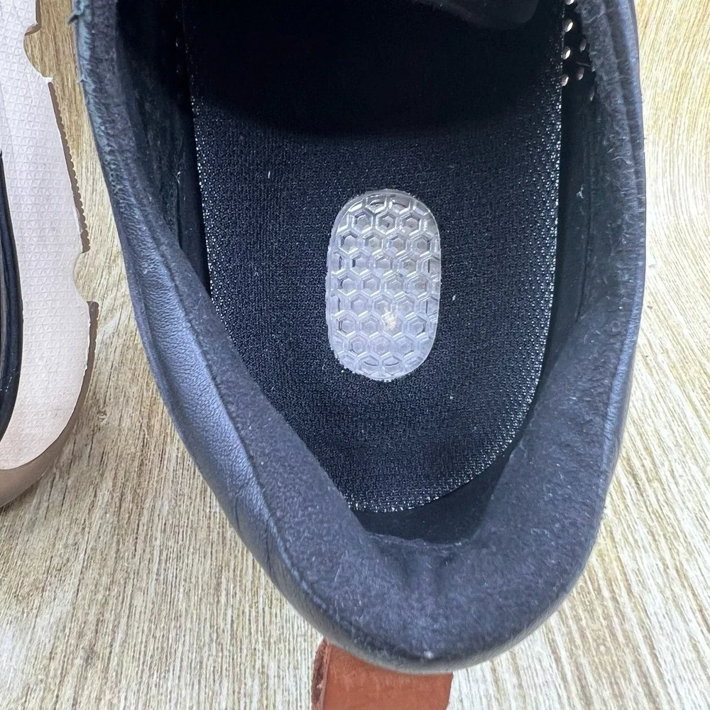 Cole Haan cole haan
